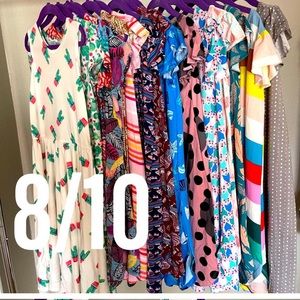 Bundle for @mckenziedavi252